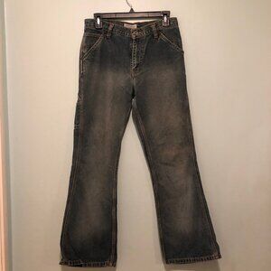 Aeropostale - Jeans size 8